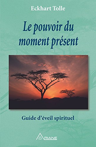 30 meilleurs Le Pouvoir Du Moment Présent triés sur le volet pour vous