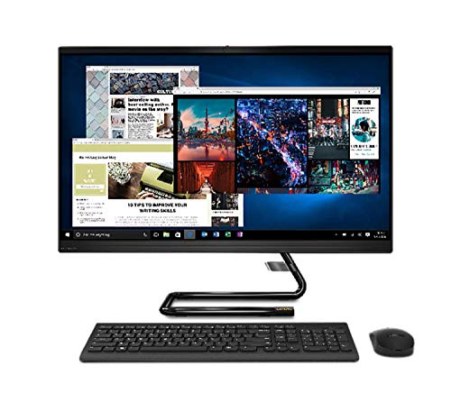 30 meilleurs Ordinateur De Bureau Tout En Un triés sur le volet pour vous