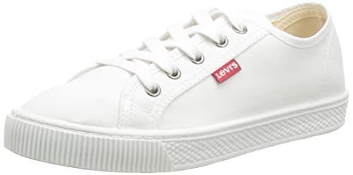 30 meilleurs Chaussure Toile Femme triés sur le volet pour vous
