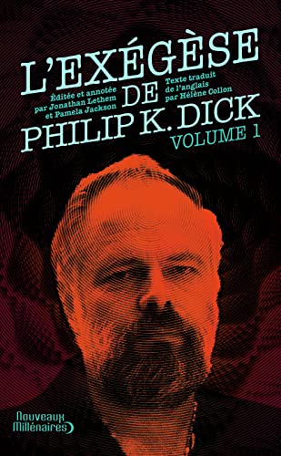30 meilleurs Philip K Dicks triés sur le volet pour vous