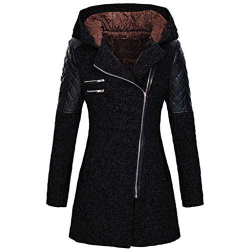 30 meilleurs Manteau Court Femme triés sur le volet pour vous
