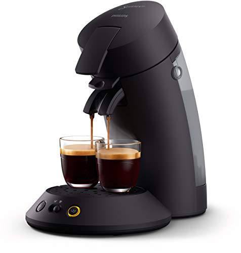 30 meilleurs Machine À Cafe triés sur le volet pour vous