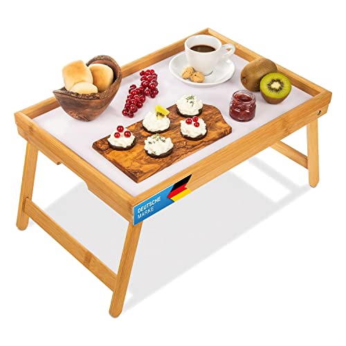 30 meilleurs Plateau Petit Dejeuner triés sur le volet pour vous