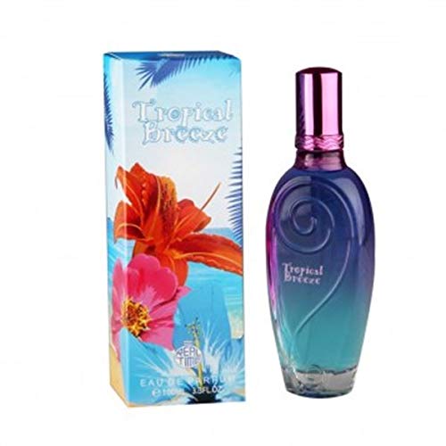30 meilleurs Escada Parfum Femme triés sur le volet pour vous