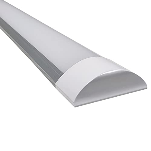 30 meilleurs Reglette Led 150 Cm triés sur le volet pour vous