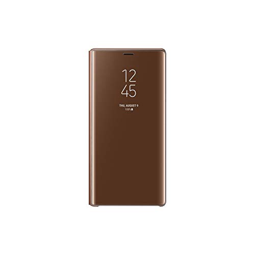 30 meilleurs Etui Samsung Note 9 triés sur le volet pour vous