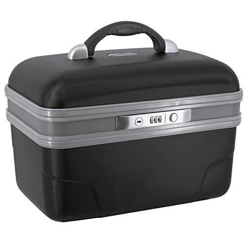 30 meilleurs Vanity Case Rigide triés sur le volet pour vous