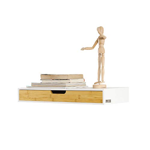 30 meilleurs Armoire En Bois triés sur le volet pour vous