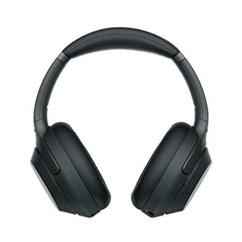 30 meilleurs Wh-1000Xm3 triés sur le volet pour vous