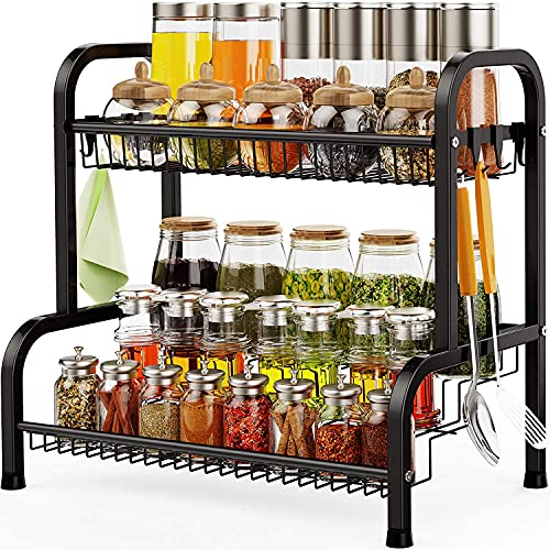 30 meilleurs Etagere À Epices triés sur le volet pour vous