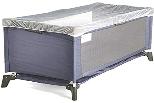 30 meilleurs Moustiquaire Lit Parapluie triés sur le volet pour vous