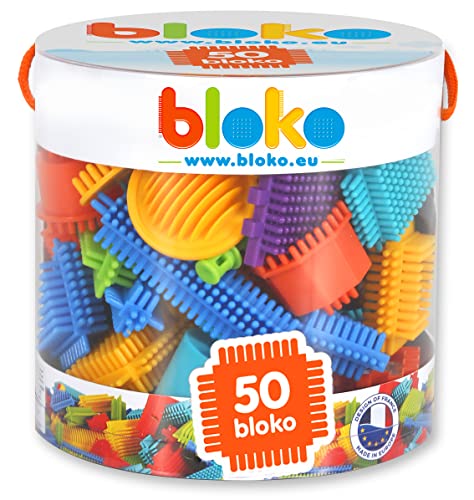 30 meilleurs Jeu Construction Enfant triés sur le volet pour vous
