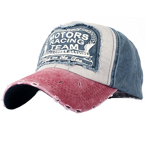 30 meilleurs Casquette Vintage Homme triés sur le volet pour vous