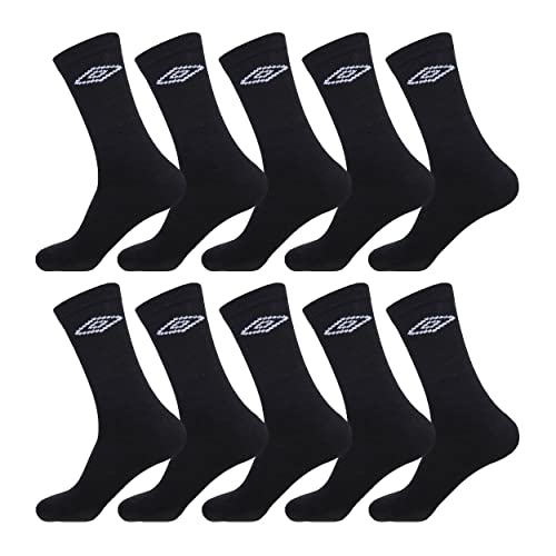 30 meilleurs Lot Chaussette Homme triés sur le volet pour vous