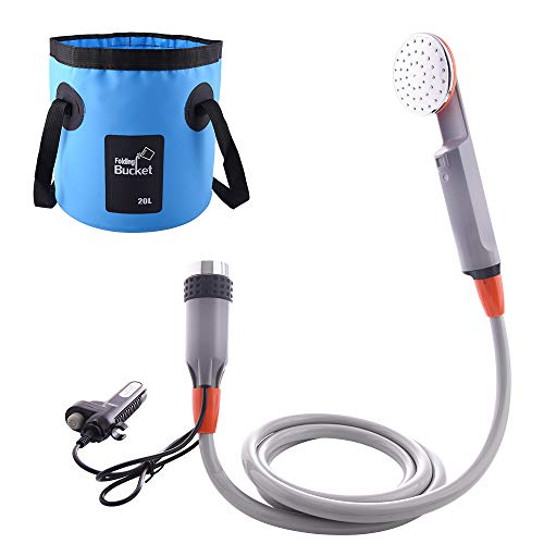 30 meilleurs Gadget Camping Tente triés sur le volet pour vous