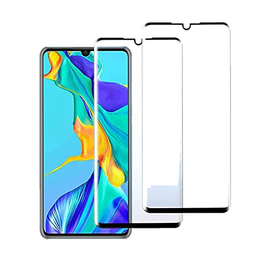 30 meilleurs P 30 Pro triés sur le volet pour vous