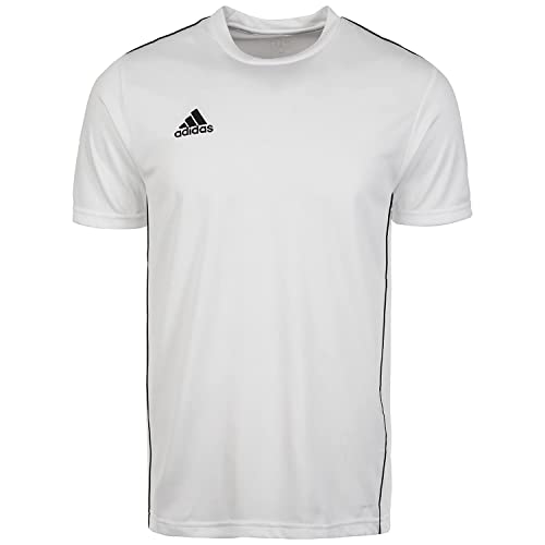 30 meilleurs T Shirt Homme Sport triés sur le volet pour vous