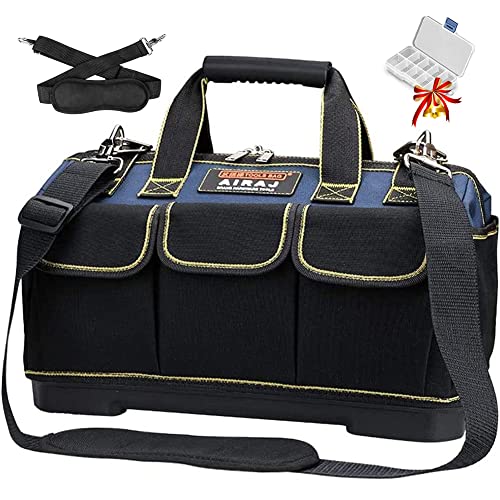 30 meilleurs Sac A Outil triés sur le volet pour vous