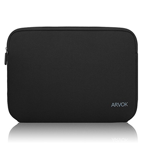 30 meilleurs Housse Pour Ordinateur Portable triés sur le volet pour vous