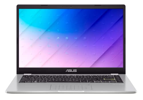 30 meilleurs Ordinateur Asus Portable triés sur le volet pour vous