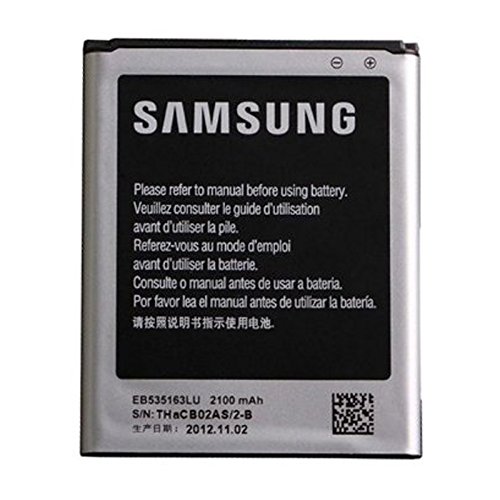 30 meilleurs Batterie Samsung Galaxy triés sur le volet pour vous