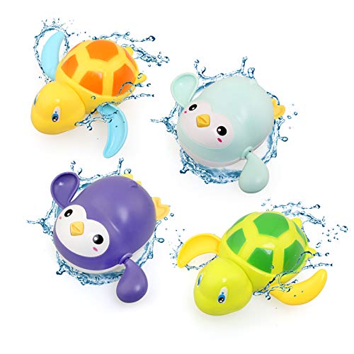 30 meilleurs Jeux Pour Le Bain triés sur le volet pour vous
