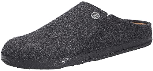 30 meilleurs Chaussures Birkenstock Femmes triés sur le volet pour vous