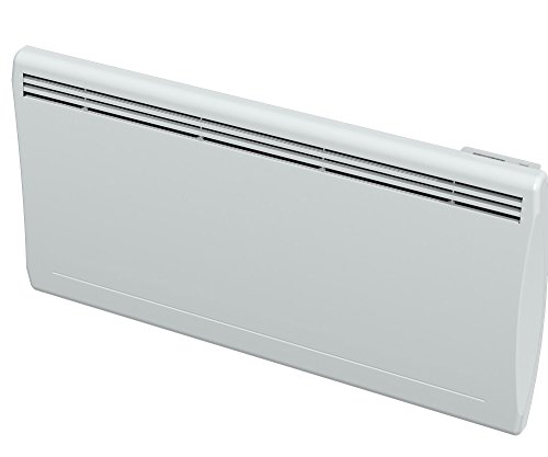 30 meilleurs Radiateur Inertie 2000W triés sur le volet pour vous