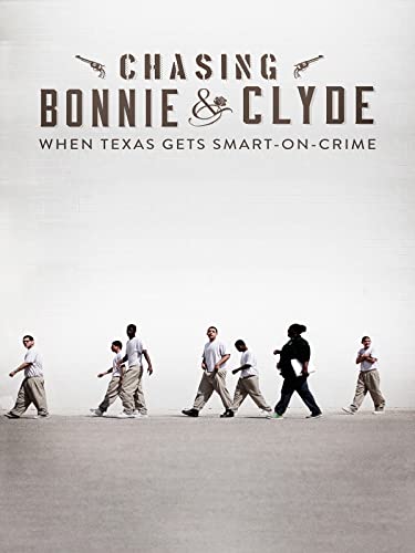 30 meilleurs Bonnie And Clyde triés sur le volet pour vous