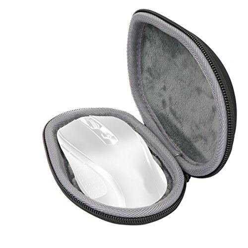 30 meilleurs Souris Sans Fil Victsing triés sur le volet pour vous