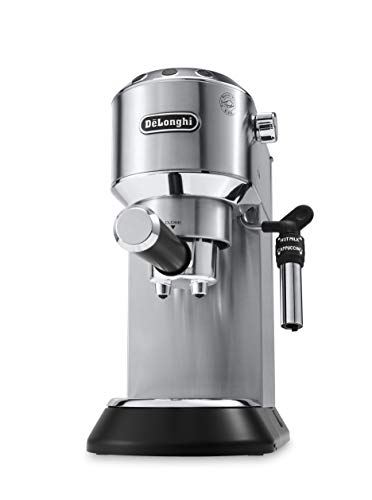 30 meilleurs Machine À Café Delonghi triés sur le volet pour vous