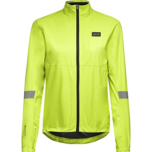 30 meilleurs Veste Goretex Femme triés sur le volet pour vous