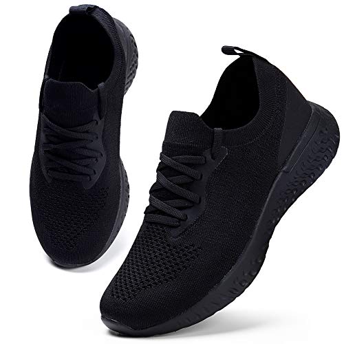 30 meilleurs Chaussures De Marche Femme triés sur le volet pour vous