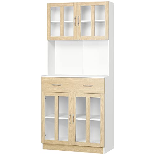 30 meilleurs Armoire De Cuisine triés sur le volet pour vous