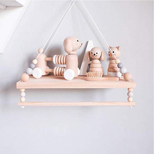 30 meilleurs Etagere Murale Enfant triés sur le volet pour vous