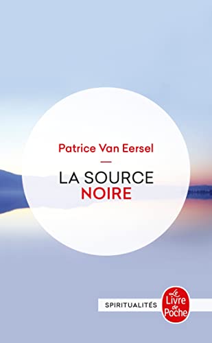 30 meilleurs La Source Noire triés sur le volet pour vous