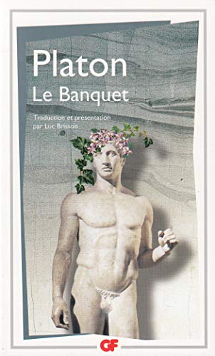 30 meilleurs Le Banquet Platon triés sur le volet pour vous
