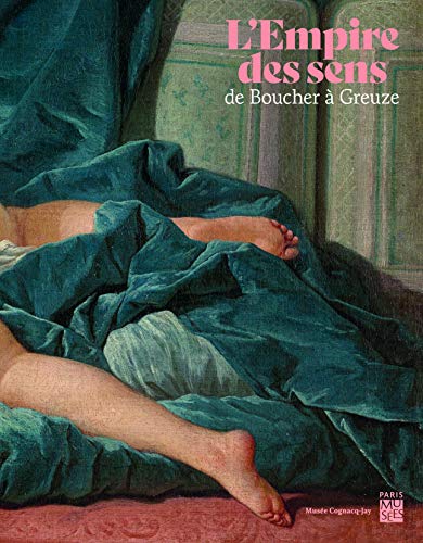 30 meilleurs L’Empire Des Sens triés sur le volet pour vous