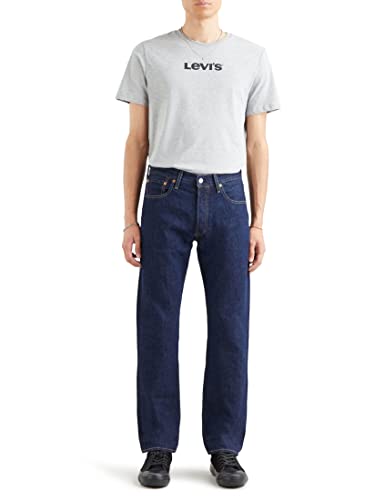 30 meilleurs Jean Levis 501 triés sur le volet pour vous