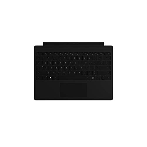 30 meilleurs Microsoft Surface Pro 6 triés sur le volet pour vous