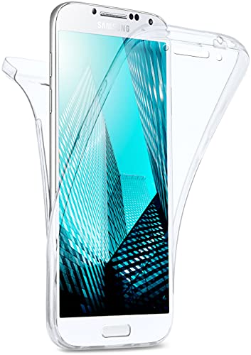 30 meilleurs Coque S4 Samsung triés sur le volet pour vous
