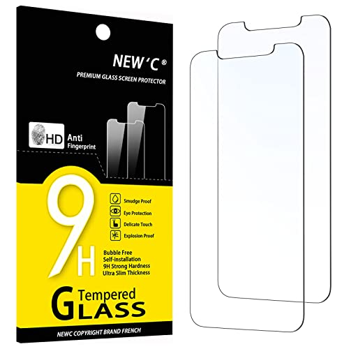 30 meilleurs Protection Ecran Iphone X triés sur le volet pour vous