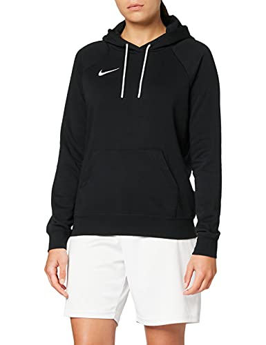 30 meilleurs Sweat Femme Nike triés sur le volet pour vous