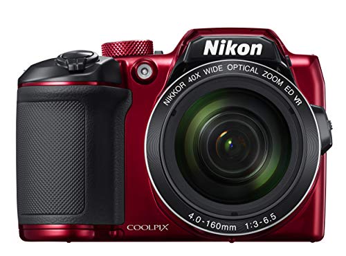 30 meilleurs Nikon Coolpix B500 triés sur le volet pour vous
