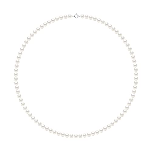 30 meilleurs Collier Perle De Culture triés sur le volet pour vous