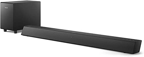 30 meilleurs Barre De Son Philips triés sur le volet pour vous
