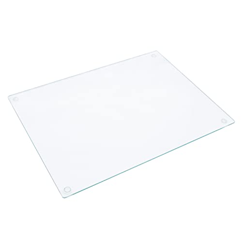30 meilleurs Planche À Découper Verre triés sur le volet pour vous