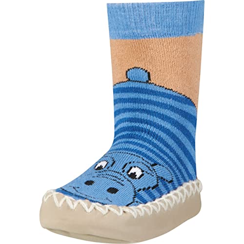 30 meilleurs Chaussette Chausson Enfant triés sur le volet pour vous