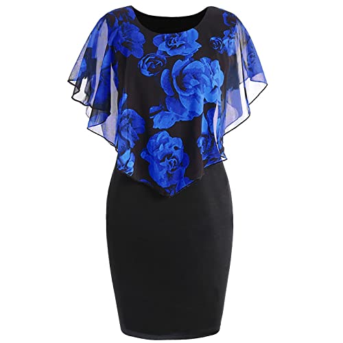 30 meilleurs Robe Femme Pas Cher triés sur le volet pour vous