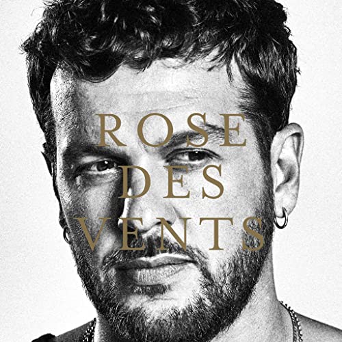 30 meilleurs Claudio Capeo Cd triés sur le volet pour vous